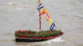 Die fröhliche Lügenwissenschaft