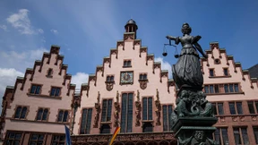 Die nächsten Schritte zur Stadtregierung