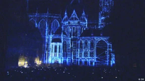 40 Jahre Welterbe Aachener Dom