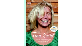 Es darf auch mal teuer sein