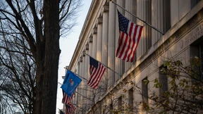 Schon wieder ein Betrugsskandal um die „30 under 30“