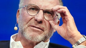 „Der Modus wird wie eine Bombe einschlagen“