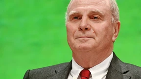 „Man muss für Olympia mutige Leute finden“