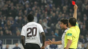 Streit um passives Abseits und Doppelbestrafung