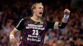 Flensburg macht es besser als Bayern