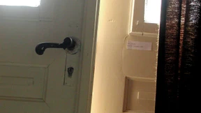 Aufklärungsquote bei Wohnungseinbrüchen gesunken