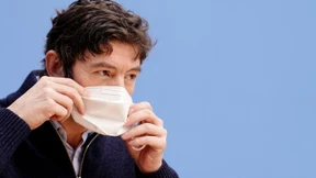 NDR-Podcast vorerst ohne Drosten und Ciesek