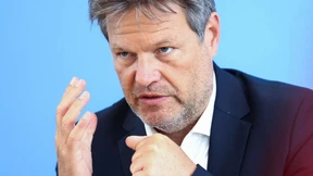 Russland könnte seine Raffinerie in Ostdeutschland verlieren