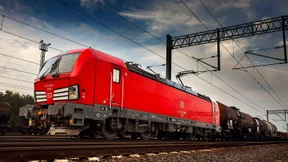 Börsengang von Arriva und DB Schenker offenbar geplatzt