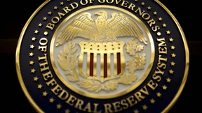 Amerikas Notenbanker signalisieren weitere Zinserhöhungen