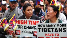 Mönch wegen Beihilfe verurteilt