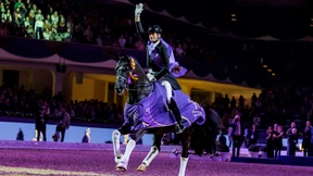 „Besser kann man es nicht treffen“