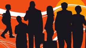 Frau Merkel und die kleine Clara 