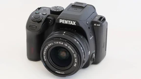 Wetterfest und gut ausgestattet