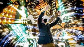 Meta gewinnt Kartellstreit