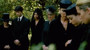 Was passiert mit dem Internet-Erbe von Verstorbenen?  