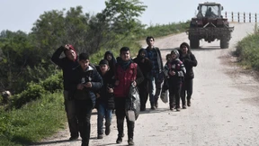 Wenn die Türkei zur neuen Heimat wird