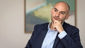 „Das goldene Zeitalter der deutschen Autoindustrie ist erst mal vorbei“