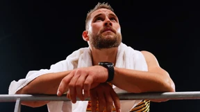 „Werde Wochen brauchen, das zu verdauen“