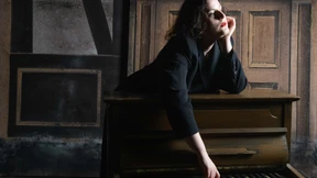 Eingesponnen in einen Kokon aus pädagogischem Eros