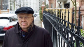 Neues vom Nachtleben der Mäuse