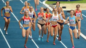 Teamgeist twelve points