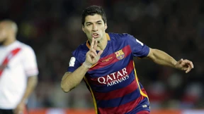 Barca ist das beste Team der Welt