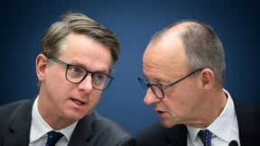 Über diese Anträge diskutiert die CDU auf dem Parteitag