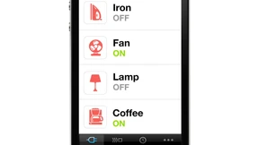 So startet das Internet der Dinge 
