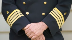 Wer nicht trinken darf, arbeitet automatisch?