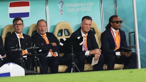 Die Analysten von der Bank