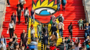 Leipziger Hiobsbotschaft