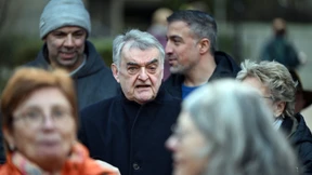 Politiker, traut euch zu sagen, was ist!