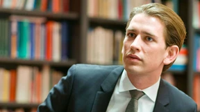 „Jetzt wird der Druck in Europa steigen“