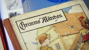 Die Sprache verdient nicht mehr Schutz als die Diskriminierten