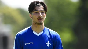 Ungewohnte Höhenluft