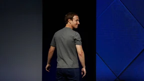 Absturz eines Überfliegers