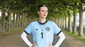 Wie „dieligalebt“ den Frauenfußball im Netz vorantreibt