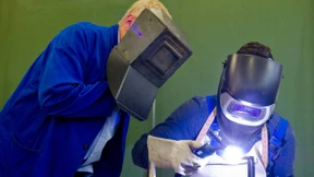 Weniger arbeiten, mehr verdienen