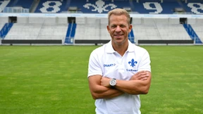 Baustellen am Böllenfalltor