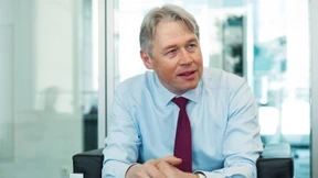 „Die Fed zögert, solange sie kann“