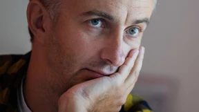 Die Luft für Böhmermann wird dünner