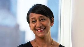 Personalvorständin verlässt Adidas