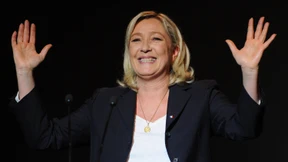 Der Camembert-Faschismus