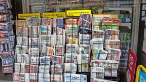 Nur Tradition reicht nicht