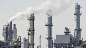 In der Nachhaltigkeit klafft noch eine große Lücke