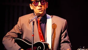 Nur ein Gerücht in unserer Stadt