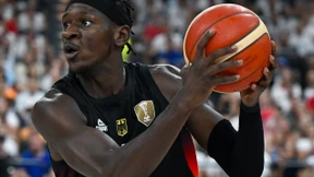 Ein „Schweizer Taschenmesser“ im deutschen Nationalteam