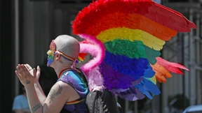 In der Falle der Diskriminierung