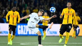 Europäische Ligen positionieren sich gegen Top-Klubs